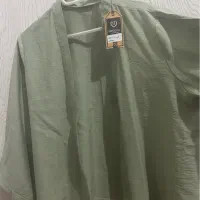 شومیز و بلوز زنانه مجلسی