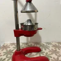 آب انارگیر|آبمیوه‌گیر و آب‌مرکبات‌گیر|آمل, |دیوار