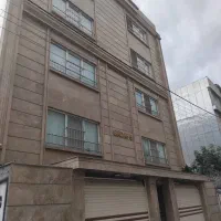 فروش-خانه-اپارتمانی