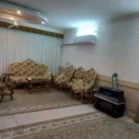 فروش خانه ویلایی|فروش خانه و ویلا|قم, عمار یاسر|دیوار