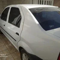 ال نود مدل 95 بدون رنگ|خودرو سواری و وانت|خواف, |دیوار