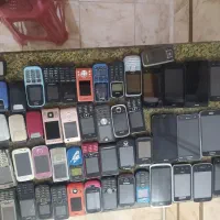 باسلام تعویض گوشی خراب شماگوشی سالم|موبایل|اسلام‌شهر, شهرک احمدیه|دیوار