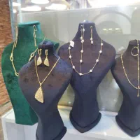 طلای راد(بدون اجرت)