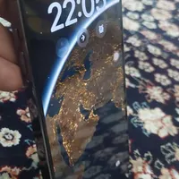 اپل iphone 14 Pro Max با حافظهٔ ۲۵۶ گیگابایت|موبایل|شیراز, فرگاز|دیوار
