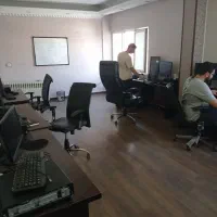 170متر موقعیت اداری خیابان فلسطین