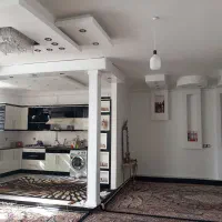 نقاشی ساختمان