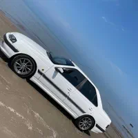 رینگ لاستیک