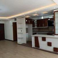 فروش آپارتمان مرکزشهرروبه آفتاب فرعی۲پروین اعتصامی|فروش آپارتمان|شاهینشهر, حافظ شمالی|دیوار