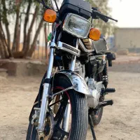 موتور 200همتاز مدارک کامل|موتورسیکلت|کلاله, |دیوار