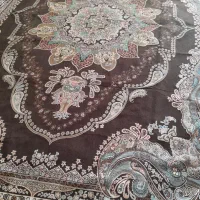 روفرشی ۹متری