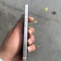 iPhone 13 normal|موبایل|شیراز, زند|دیوار