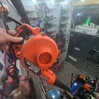 شارژر و باتری ۱۲ ولت دریل شارژی|ابزارآلات|پارسآباد, |دیوار