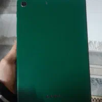 تبلت سامسونگ تب ای ۲۰۲۰