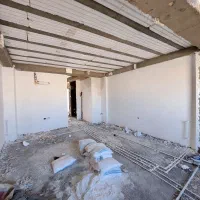 واحد پیش فروش شرایطی|پیش‌فروش املاک|شهریار, شهرک امیریه|دیوار