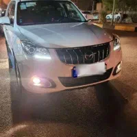 هایما s7پلاس