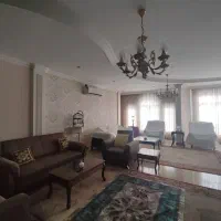 ۱۶۵متر فول امکانات/بسیار دلباز و خوش انرژی/هاشمیه|فروش آپارتمان|مشهد, کوثر|دیوار
