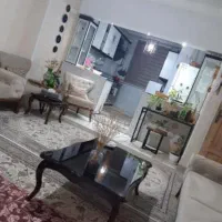 فروش فوری واحد ۵۶ متری