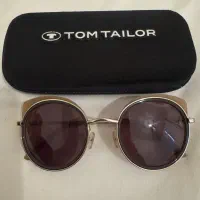 عینک آفتابی زنانه تام تیلور