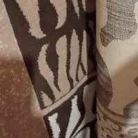 تمیز و سالم مناسب خانه،،ویلا