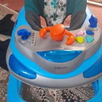 رورورک بجه کارکرد سالم شهریار ملارد