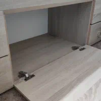 سرویس خواب دونفره|تخت و سرویس خواب|تبریز, |دیوار