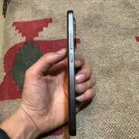 گوشی نوت 14 کاملا نو و بدون عیب|موبایل|بیرجند, |دیوار