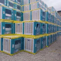 نصب و تعمیر کولر آبی