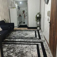 ۴۰متری تک واحدی