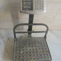 یخچال فریز ترازو ظرف شویی|یخچال و فریزر|سقز, |دیوار