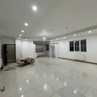 اجاره-110متری-تک-واحدی-گلستان-39