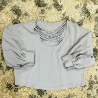 حراج لباسهای خارجی شلوارجین شومیزشال نیم تنه|لباس|تهران, ترمینال جنوب|دیوار