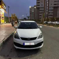 ام وی ام 315 new