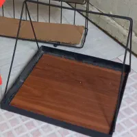 حراج وسایل|حراج|نهاوند, |دیوار