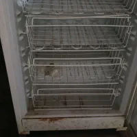 یخچال|یخچال و فریزر|سبزوار, اسلام آباد|دیوار