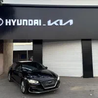 صافکار نقاش جلوبندی باطریساز حسابدار اتوسرویسکار|استخدام صنعتی، فنی، مهندسی|تهران, علیآباد|دیوار