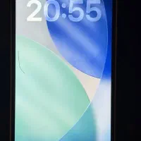 iphone 12 pro max zaa 256