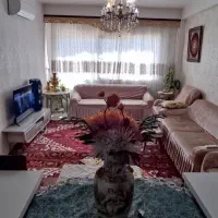 فروش واحد در اندیشه مجتمع فرهنگیان(املاک صفاوند)