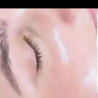 کرم معجزه اماراتی