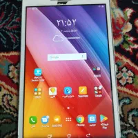 تبلت ایسوس zenpad