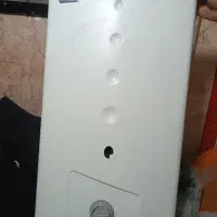 آبگرمکن ایران شرق