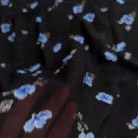 دوعدد پیراهن محلی دوخت شده نونونو|لباس|کرمانشاه, |دیوار