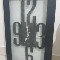 ساعت پاندول دار ۷۰ سامت