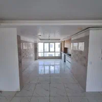 ۱۴۹ متردوبلکس/تکواحدی/فول/کلید نخورده/جانبازان|اجارهٔ آپارتمان|همدان, |دیوار