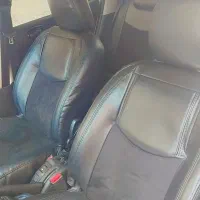 207 مدل 1404|خودرو سواری و وانت|مشهد, چهارچشمه|دیوار