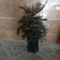 گل مصنوعی