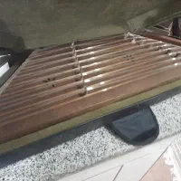 سنتور موسوی