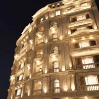 واحد ۱۱۰ فوق لاکچری|فروش آپارتمان|قم, چهار امامزاده|دیوار