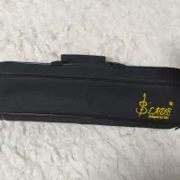 فلوت کلید دار خوش قیمت|سازهای بادی|بندر ترکمن, |دیوار