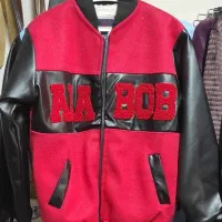 سویشرت وشلوار