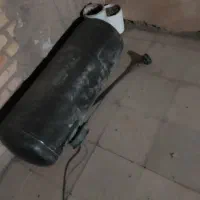 فروش لوازم با کمترین قیمت|حراج|خرمشهر, |دیوار